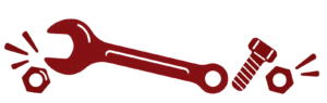 7281b11d 00db 4b4a addf fc3190ee92ef